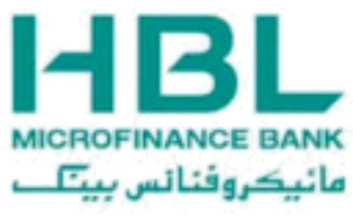 HBL Microfinance Bank